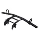 Additional Carrier for Third Bike inSPORTline Trekan 3