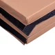 Folding Gymnastics Mat inSPORTline Kvadfold 200 x 120 x 5 cm