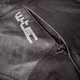 Women’s Motorcycle Jacket W-TEC Durmana - Black-Pink