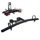 Additional Carrier for Third Bike inSPORTline Trekan 3