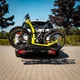 Additional Carrier for Third Bike inSPORTline Trekan 3