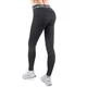 Women’s Leggings inSPORTline Xelvia - Black