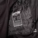 Women’s Motorcycle Jacket W-TEC Durmana - Black-Pink