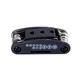 Bike Multi-Tool inSPORTline Bikalat