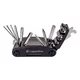 Bike Multi-Tool inSPORTline Bikalat