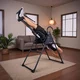 Inversion table inSPORTline Inverso