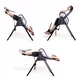 Inversion table inSPORTline Inverso