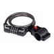 Code Lock W-TEC Liberlock 8*1,000 mm