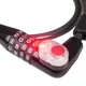 Code Lock W-TEC Boelis 10*800 mm w/ LED Light