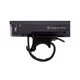 Front Light inSPORTline Bikotor