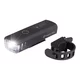 Front Light inSPORTline Bikotor