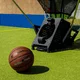 Electric Basketball Rebounder Machine inSPORTline Talahaso