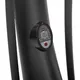 Vibration Platform VibroGym inSPORTline Lotos Max