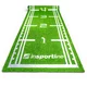 Synthetic Grass Mat inSPORTline Graspet 10.2 x 2 m