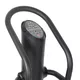 Vibration Platform VibroGym inSPORTline Lotos Max