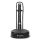 Vibration Platform VibroGym inSPORTline Lotos Max