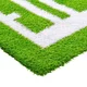Synthetic Grass Mat inSPORTline Graspet 10.2 x 2 m