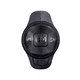 Rear Bike Light w/ Alarm & Turn Signals inSPORTline Suryah