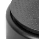 Vibration Platform VibroGym inSPORTline Lotos Max