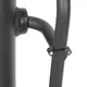 Vibration Platform VibroGym inSPORTline Lotos Max