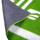 Synthetic Grass Mat inSPORTline Graspet 10.2 x 2 m