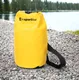 Waterproof Bag inSPORTline Proofson 10 L