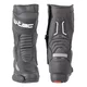 Motorcycle Boots W-TEC Rison EVO - Black