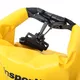 Waterproof Bag inSPORTline Proofson 10 L