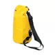 Waterproof Bag inSPORTline Proofson 10 L