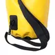 Waterproof Bag inSPORTline Proofson 10 L