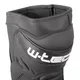 Motorcycle Boots W-TEC Rison EVO - Black