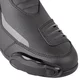 Motorcycle Boots W-TEC Rison EVO - Black