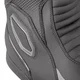 Motorcycle Boots W-TEC Rison EVO - Black