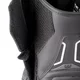 Motorcycle Boots W-TEC Rison EVO - Black