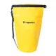Waterproof Bag inSPORTline Proofson 10 L