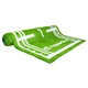 Synthetic Grass Mat inSPORTline Graspet 10.2 x 2 m