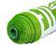 Synthetic Grass Mat inSPORTline Graspet 10.2 x 2 m
