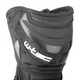 Motorcycle Boots W-TEC Arkus - Black