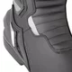 Motorcycle Boots W-TEC Arkus - Black