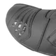 Motorcycle Boots W-TEC Arkus - Black
