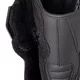 Motorcycle Boots W-TEC Arkus - Black