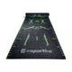 Synthetic Grass Mat inSPORTline Crospet 10 x 2 m