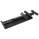 Adjustable Workout Bench inSPORTline Hero ABB15