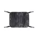 Mesh Paddle Board Bag inSPORTline Wavenetta