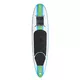 Mesh Paddle Board Bag inSPORTline Wavenetta