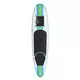 Paddle Board Bag inSPORTline Wavebagga