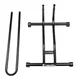 Universal Bike Stand inSPORTline Bikesop