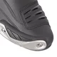 Motorcycle Boots W-TEC Beastor - Black