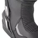 Motorcycle Boots W-TEC Beastor - Black