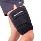 Neoprene Thigh Brace inSPORTline Neomiros